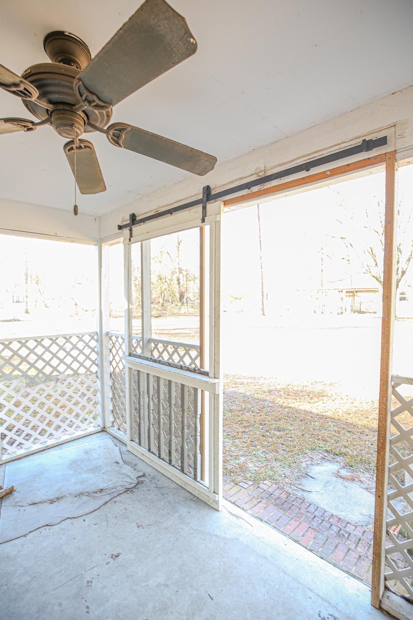 1775 Pine Bluff Road Perry, FL 32348 - Photo 26 of 42