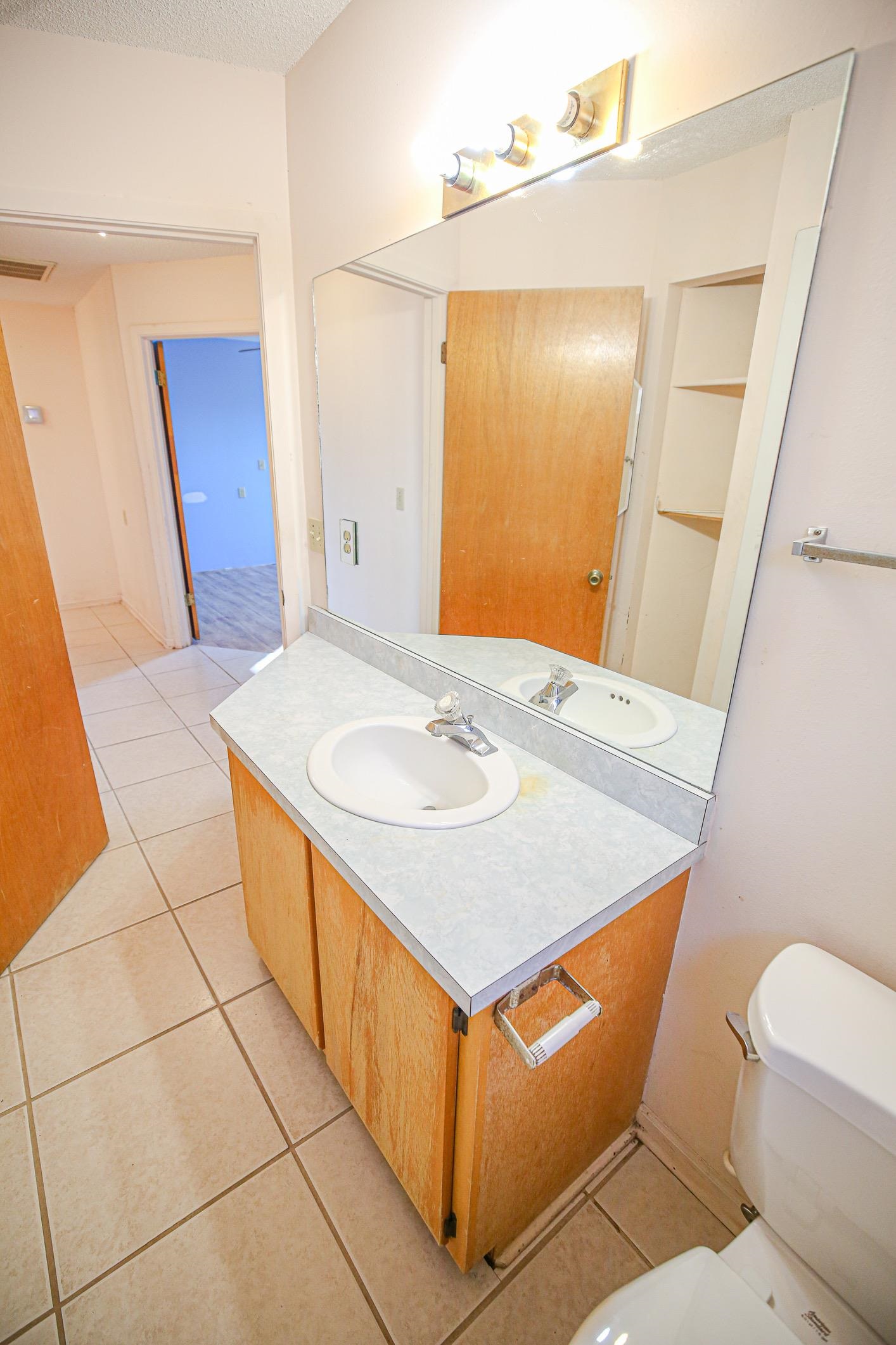 1775 Pine Bluff Road Perry, FL 32348 - Photo 29 of 42