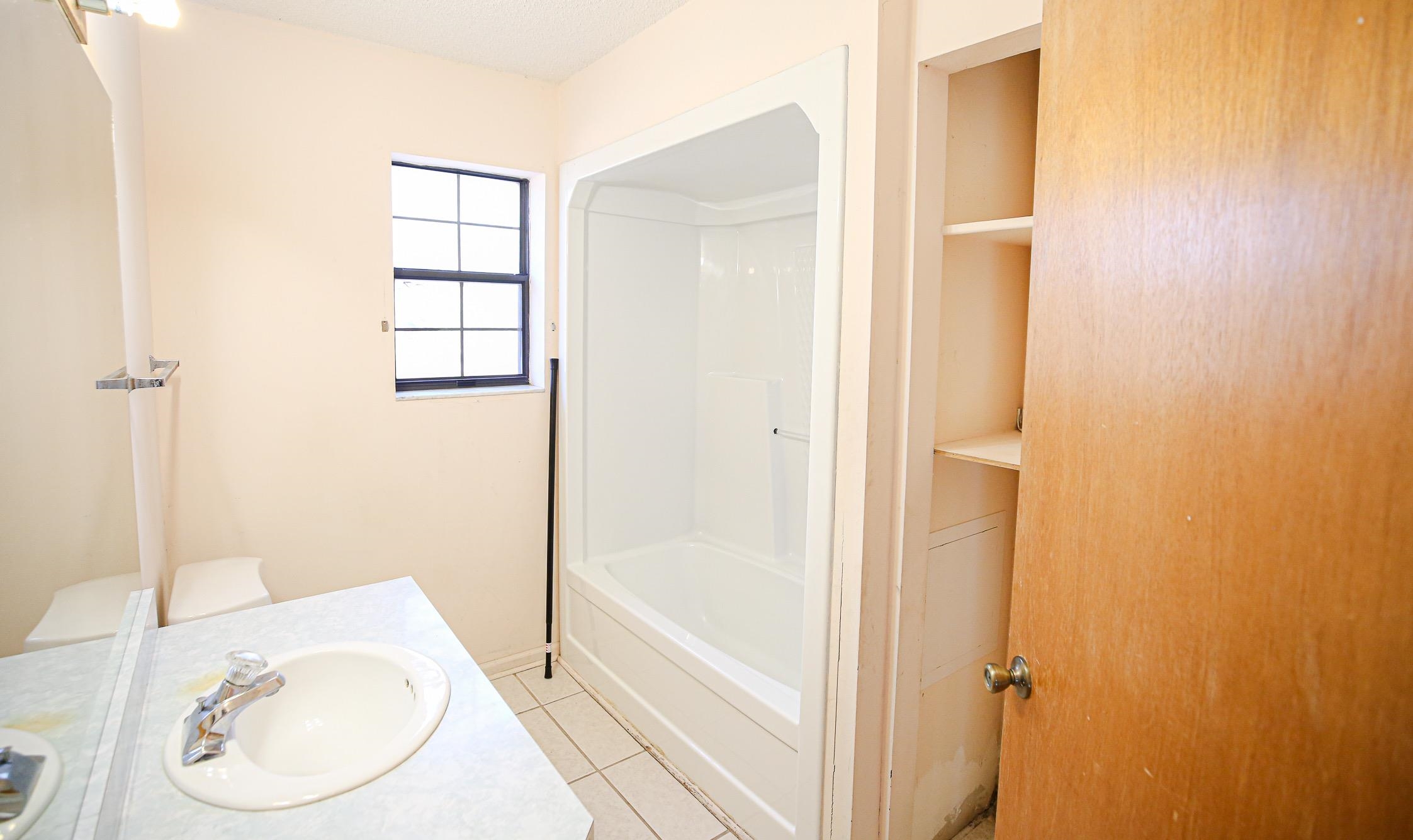 1775 Pine Bluff Road Perry, FL 32348 - Photo 30 of 42