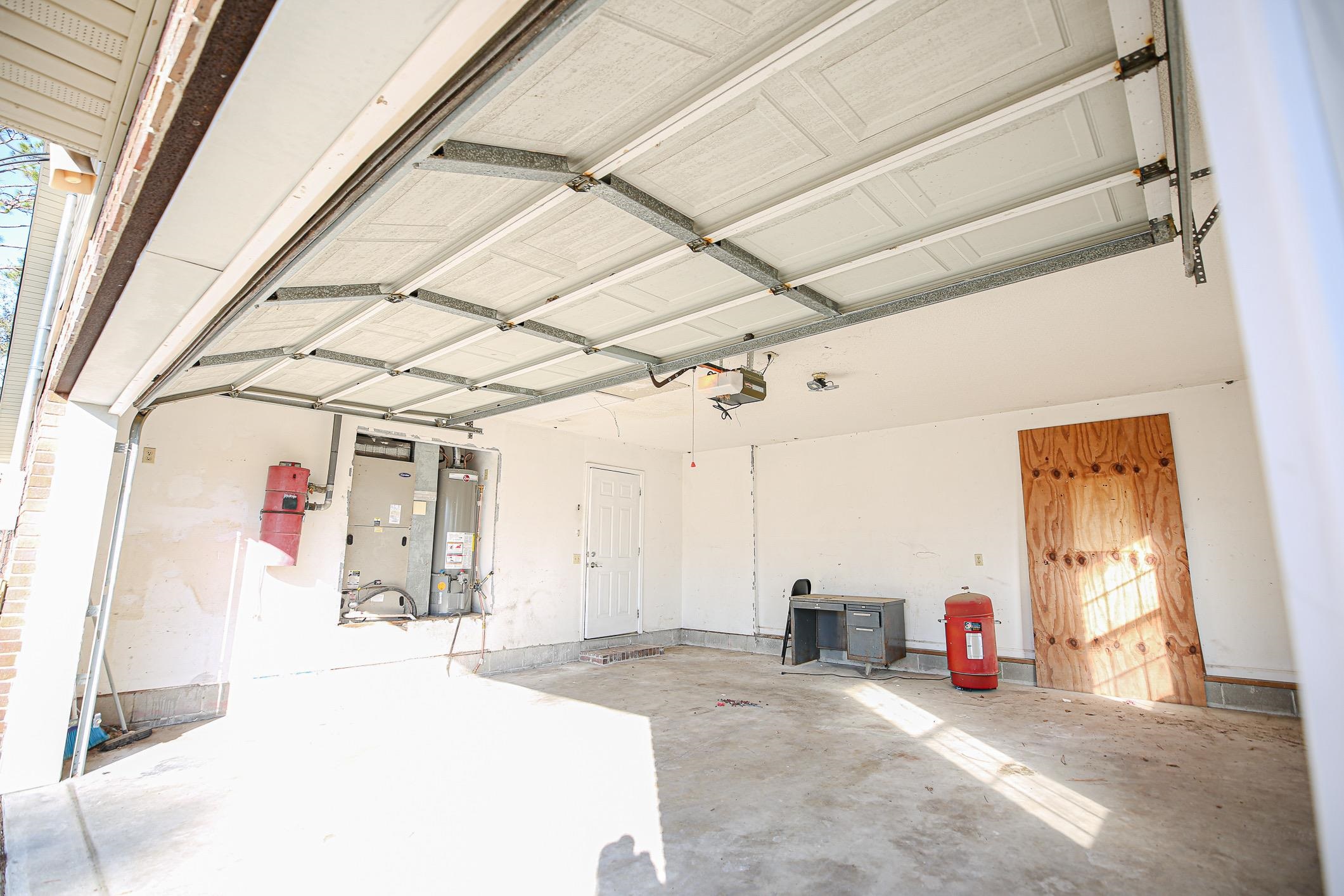 1775 Pine Bluff Road Perry, FL 32348 - Photo 33 of 42