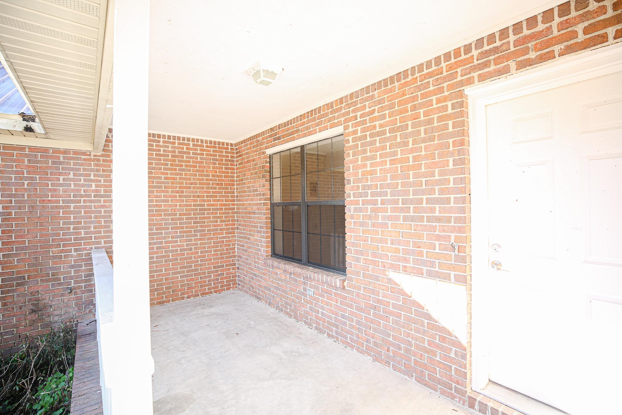 1775 Pine Bluff Road Perry, FL 32348 - Photo 38 of 42