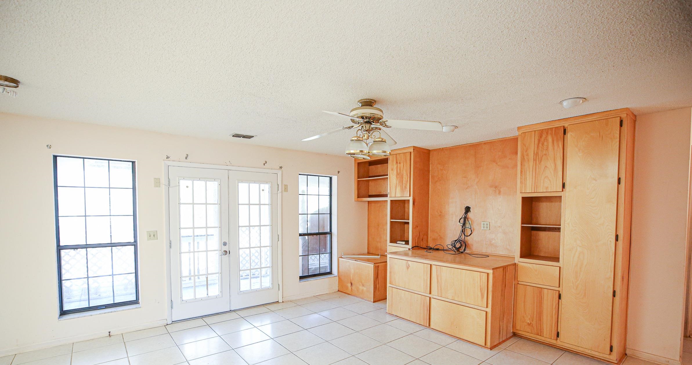 1775 Pine Bluff Road Perry, FL 32348 - Photo 42 of 42