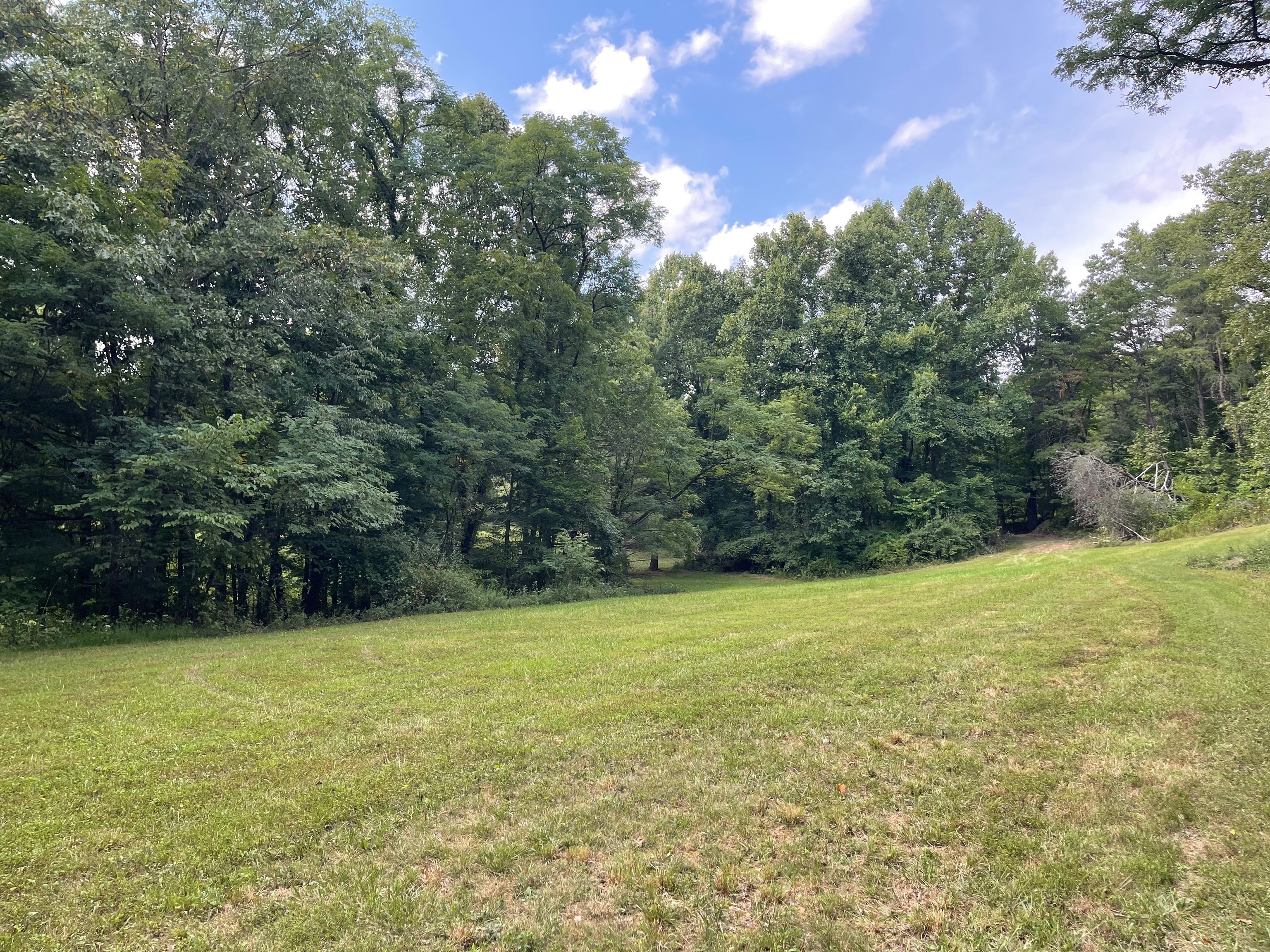 0 Jensen Road Martinsville, IN 46151 - Photo 11 of 36