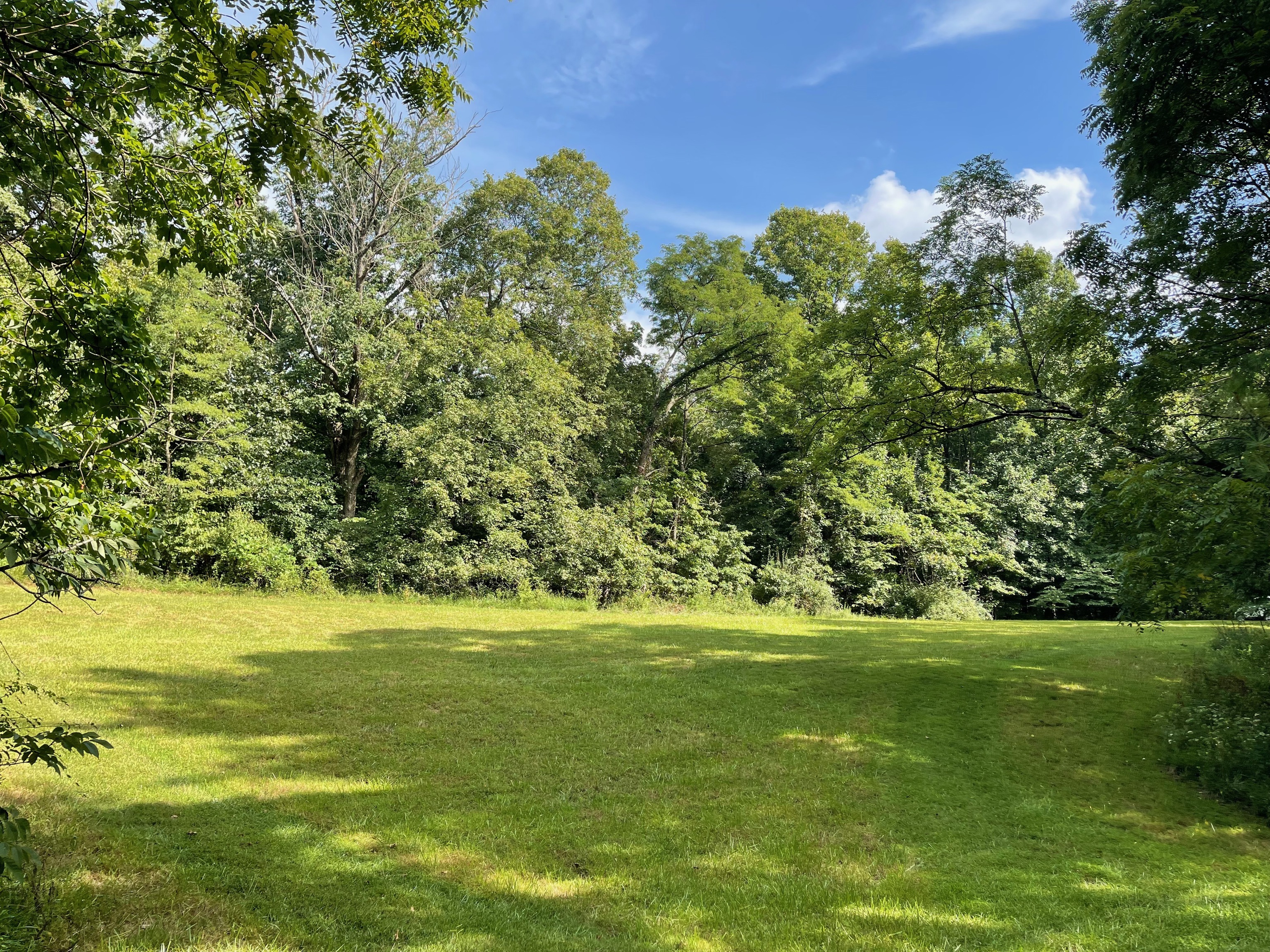 0 Jensen Road Martinsville, IN 46151 - Photo 24 of 36