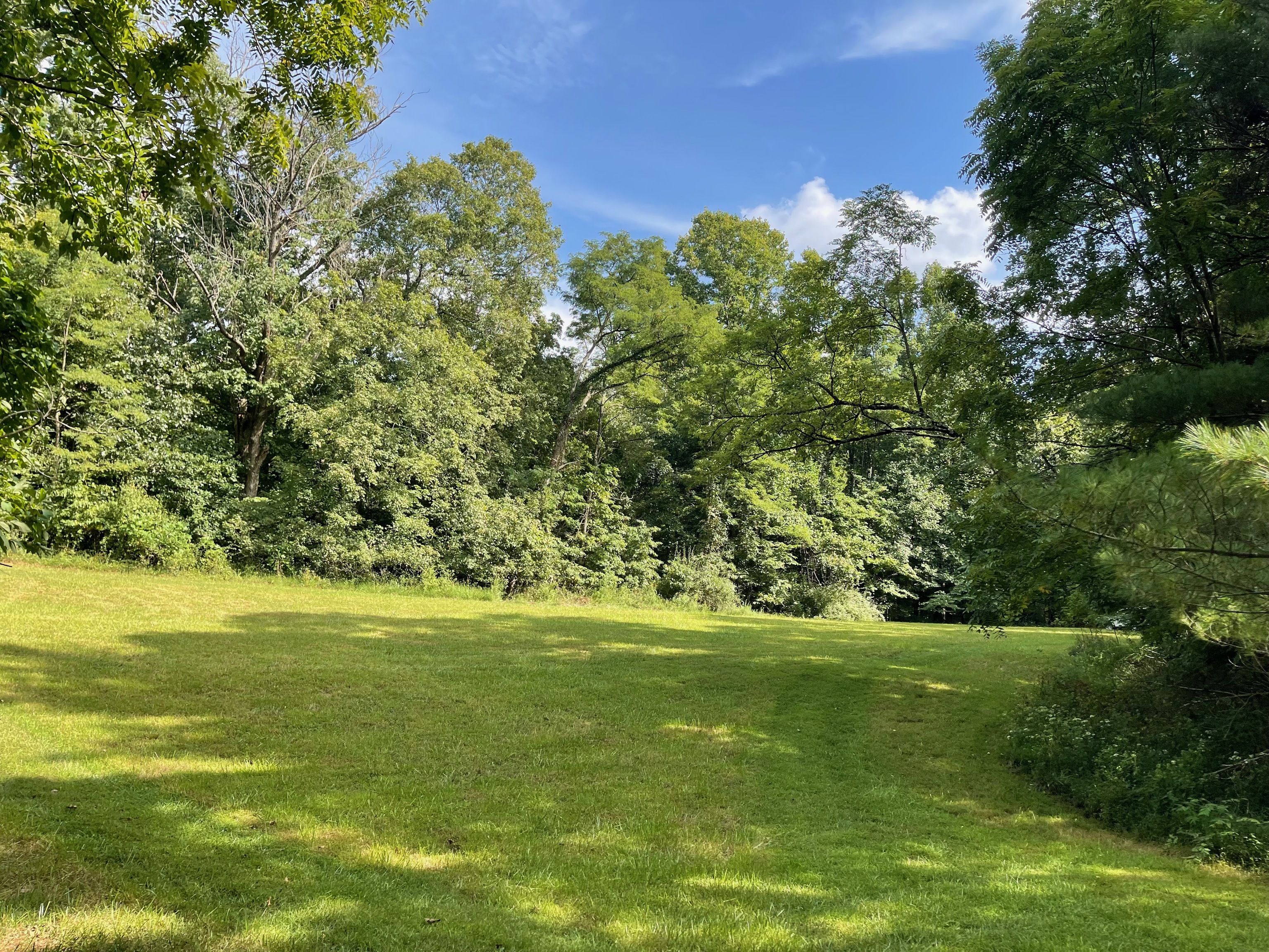 0 Jensen Road Martinsville, IN 46151 - Photo 25 of 36