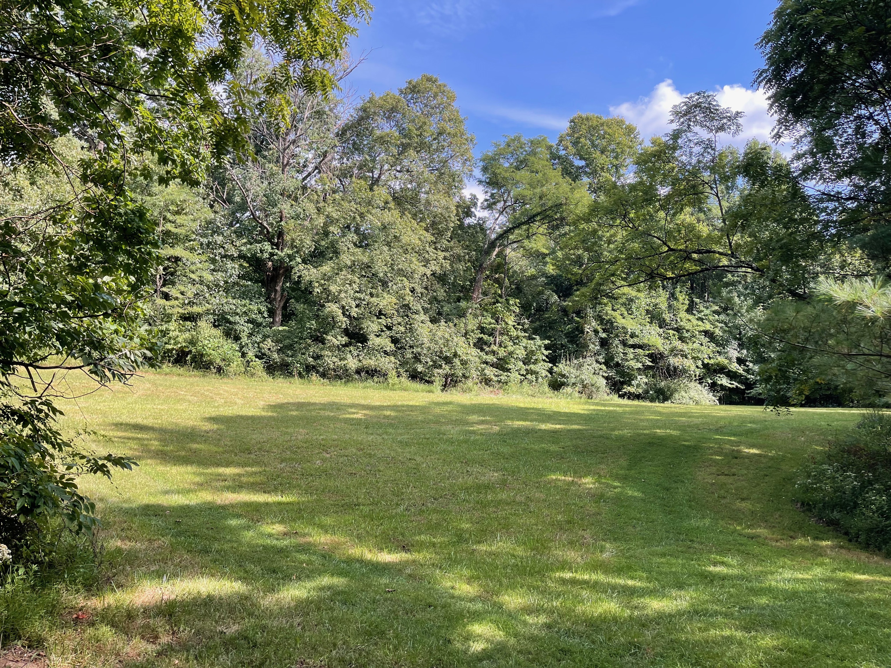 0 Jensen Road Martinsville, IN 46151 - Photo 26 of 36