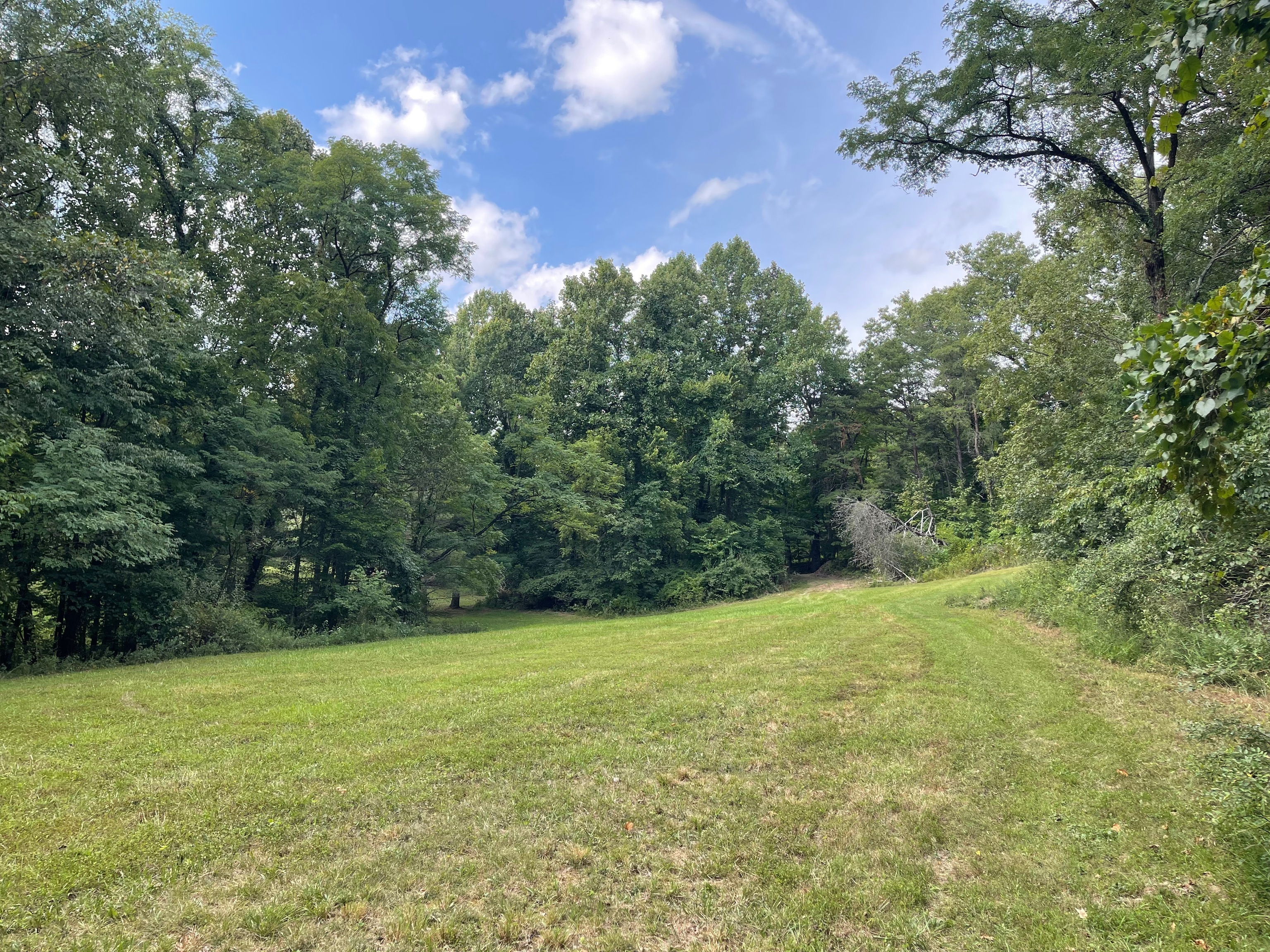 0 Jensen Road Martinsville, IN 46151 - Photo 27 of 36