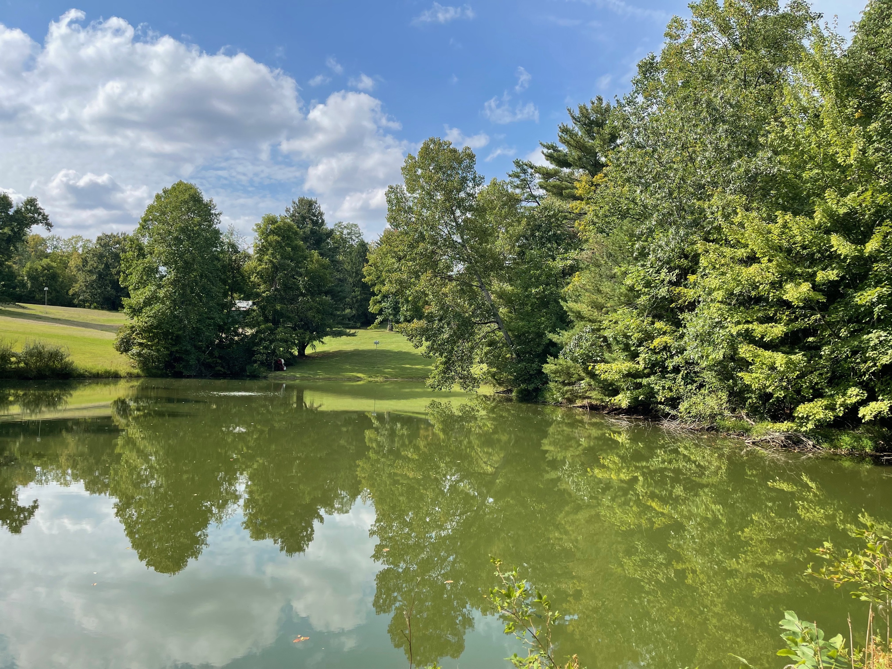 0 Jensen Road Martinsville, IN 46151 - Photo 29 of 36