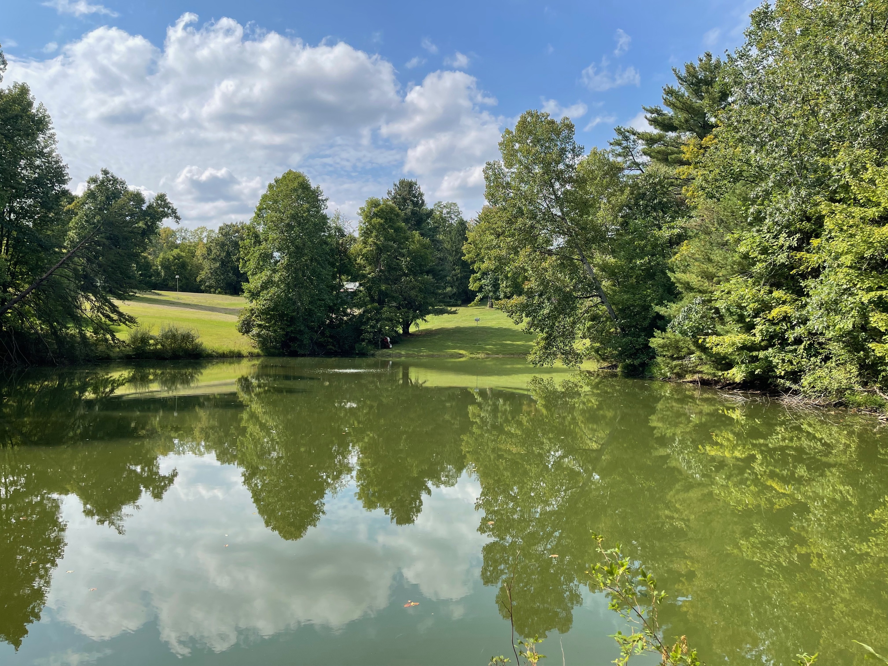 0 Jensen Road Martinsville, IN 46151 - Photo 30 of 36