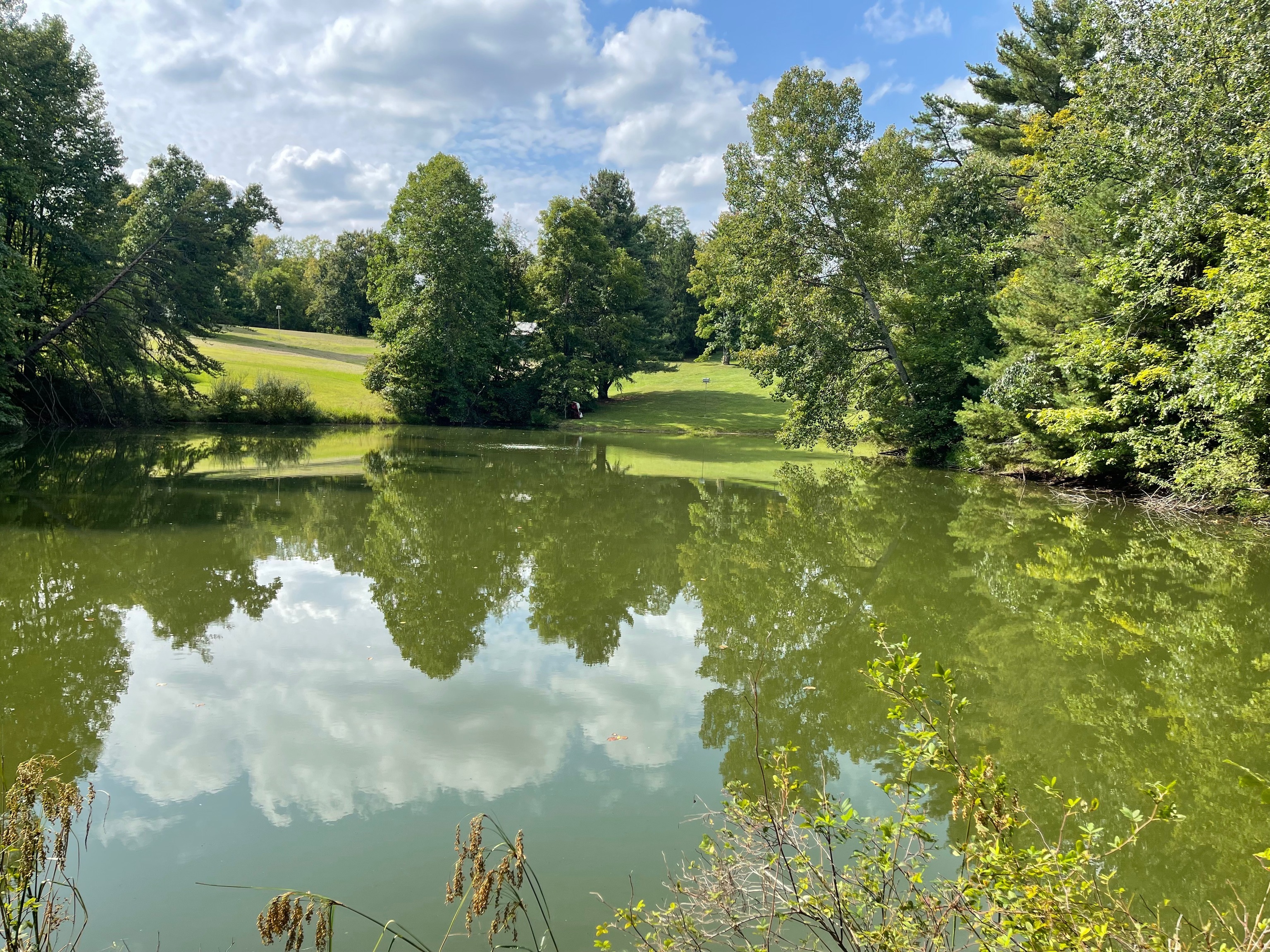 0 Jensen Road Martinsville, IN 46151 - Photo 31 of 36