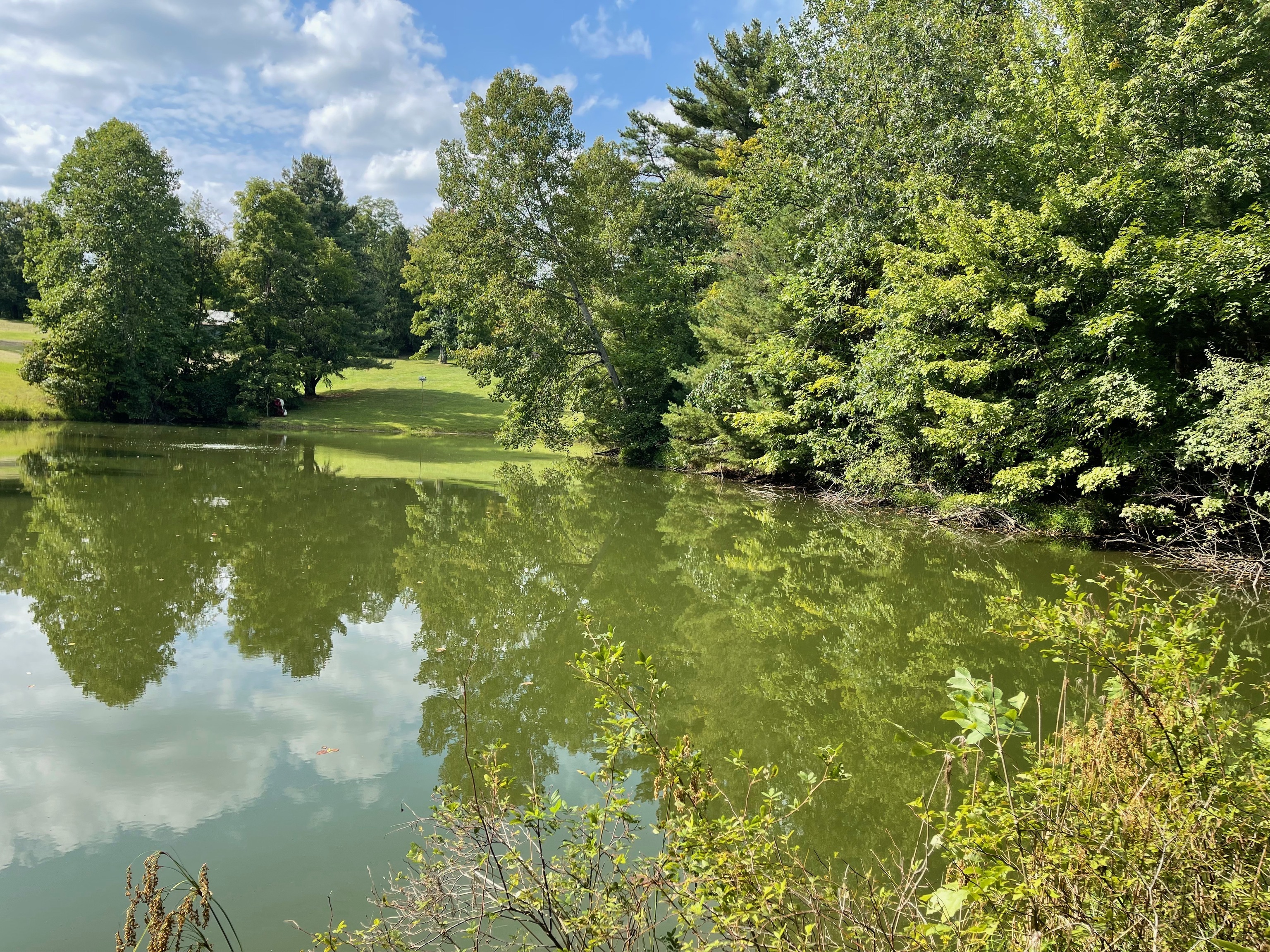 0 Jensen Road Martinsville, IN 46151 - Photo 32 of 36