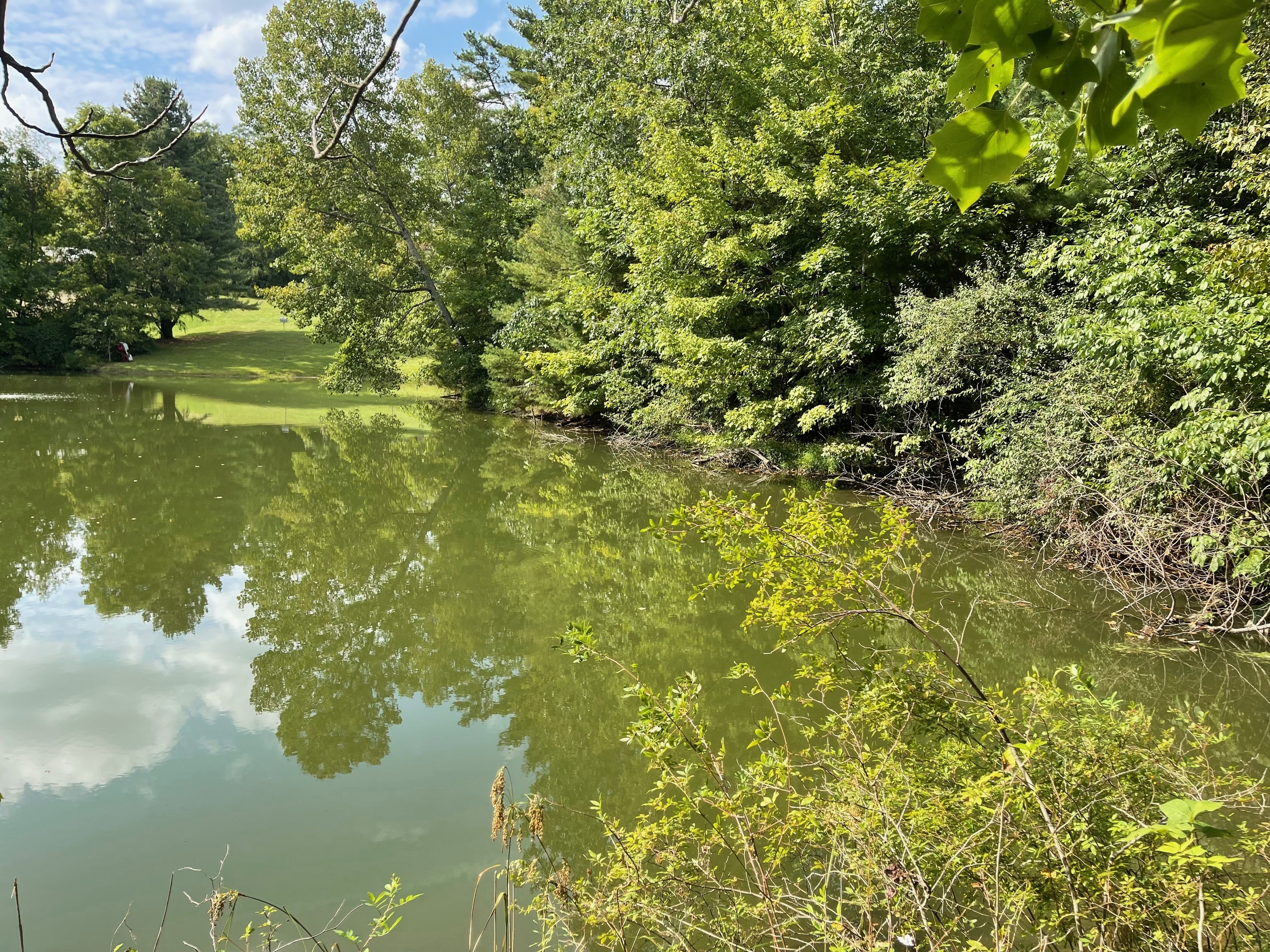 0 Jensen Road Martinsville, IN 46151 - Photo 33 of 36