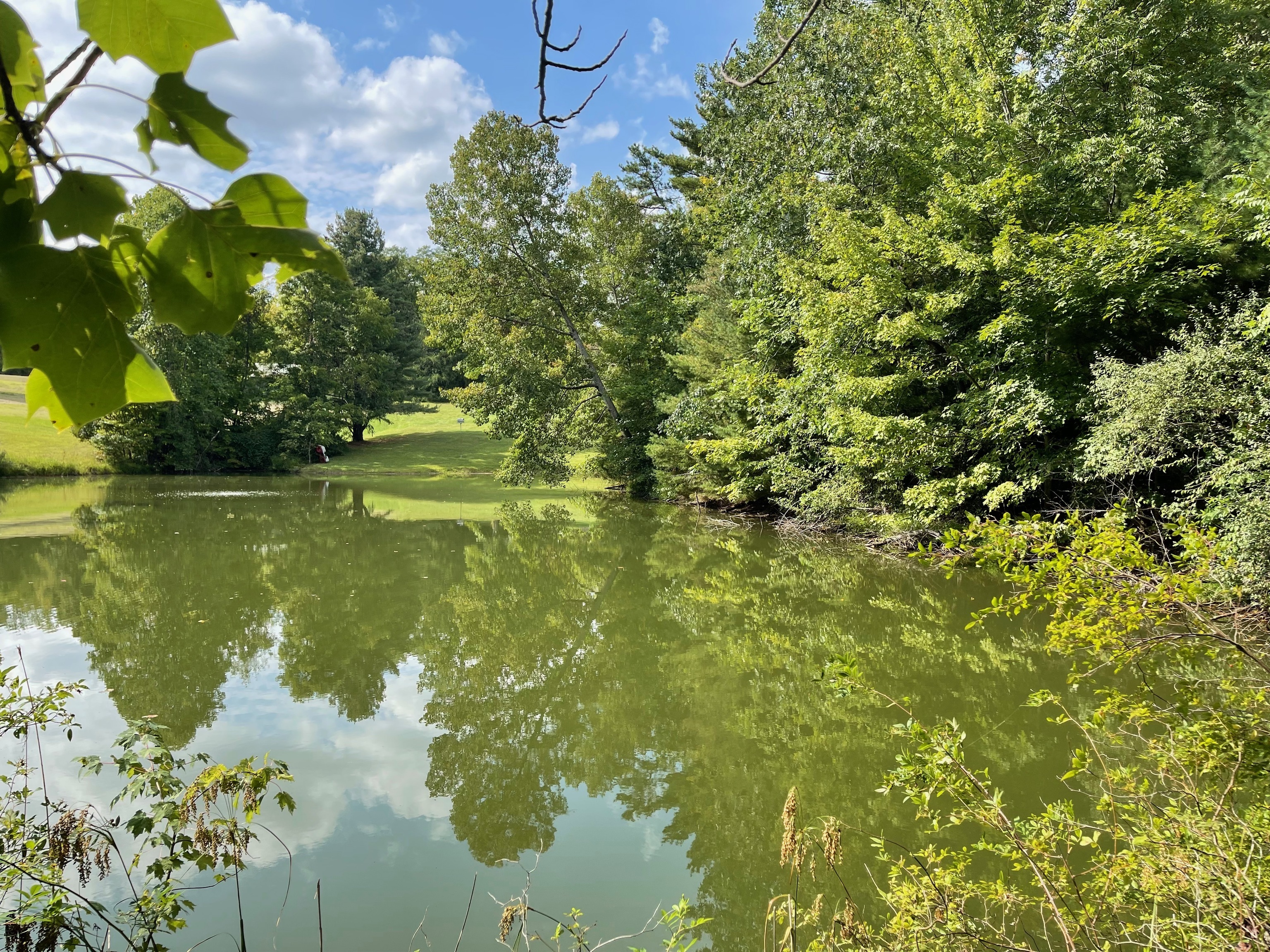 0 Jensen Road Martinsville, IN 46151 - Photo 36 of 36