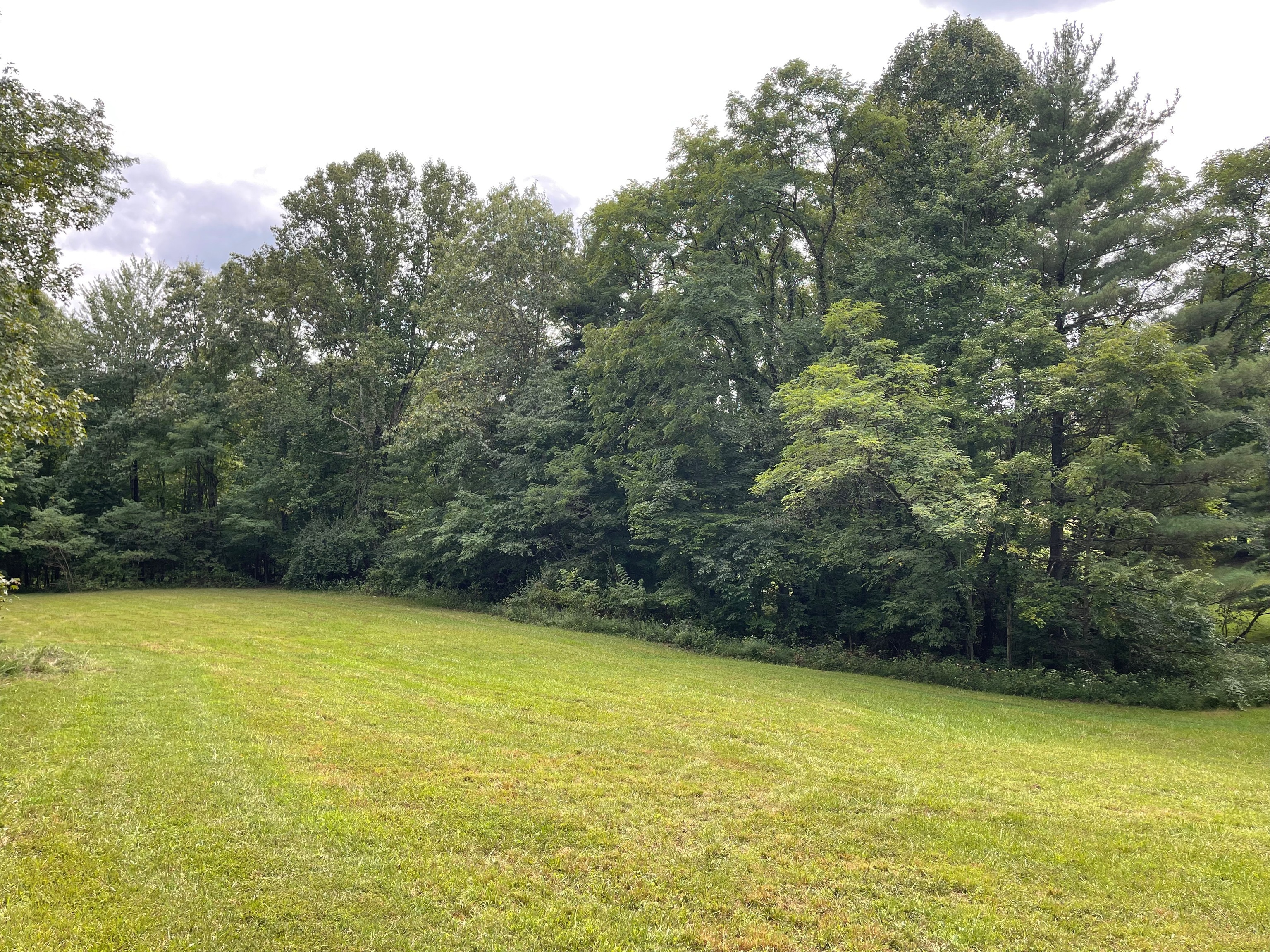 0 Jensen Road Martinsville, IN 46151 - Photo 6 of 36