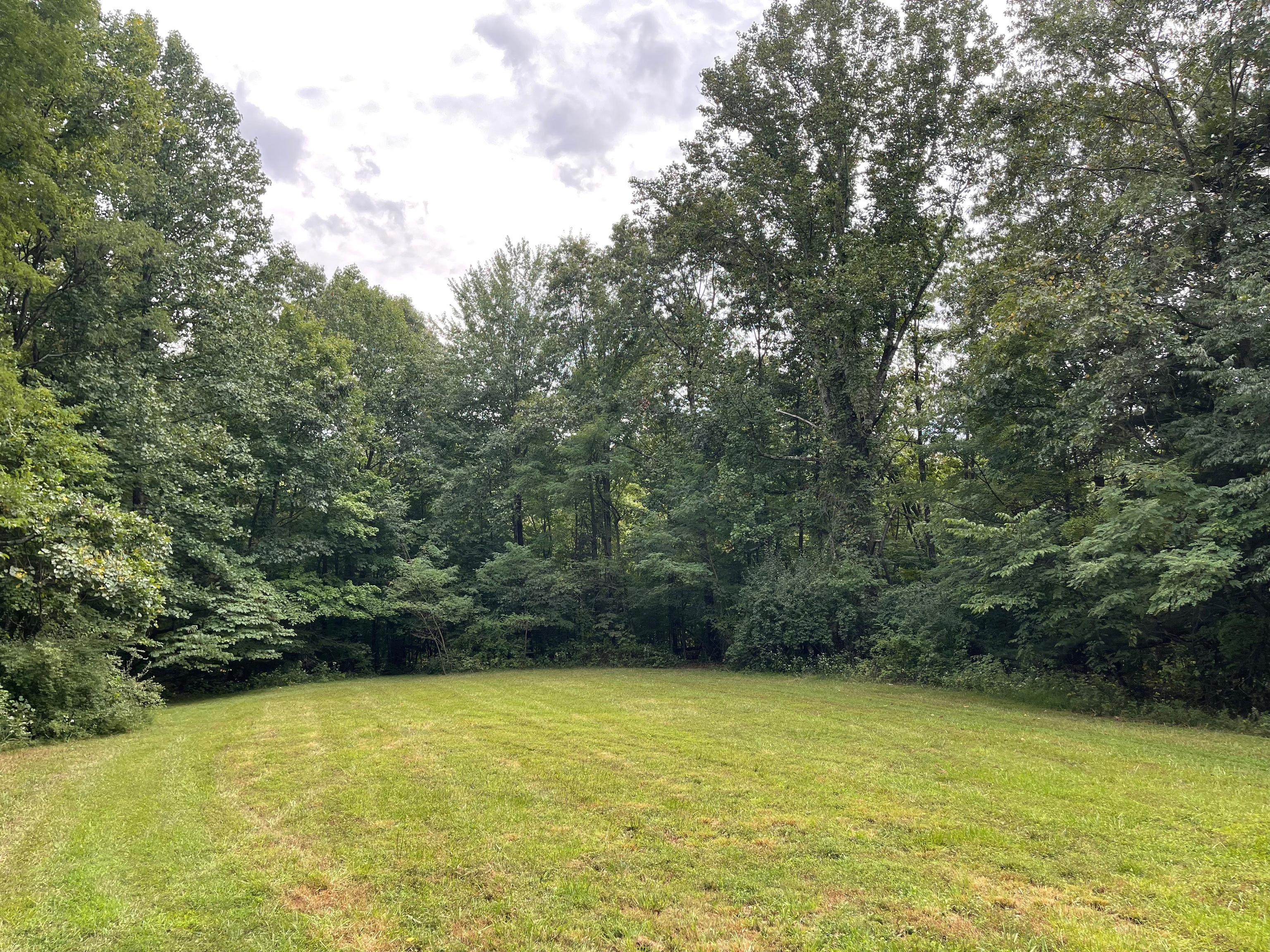 0 Jensen Road Martinsville, IN 46151 - Photo 7 of 36