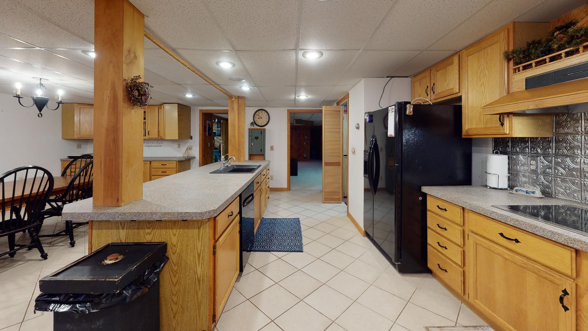 70 Round Pond Road Livermore, ME 04253 - Photo 26 of 87 70-Round-Pond-Rd-Livermore-Maine-04253-K
