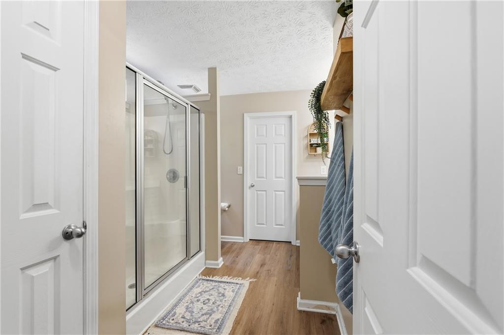 175 Summerbrook Road Braselton, GA 30517 - Photo 16 of 25 Gallery Image 16