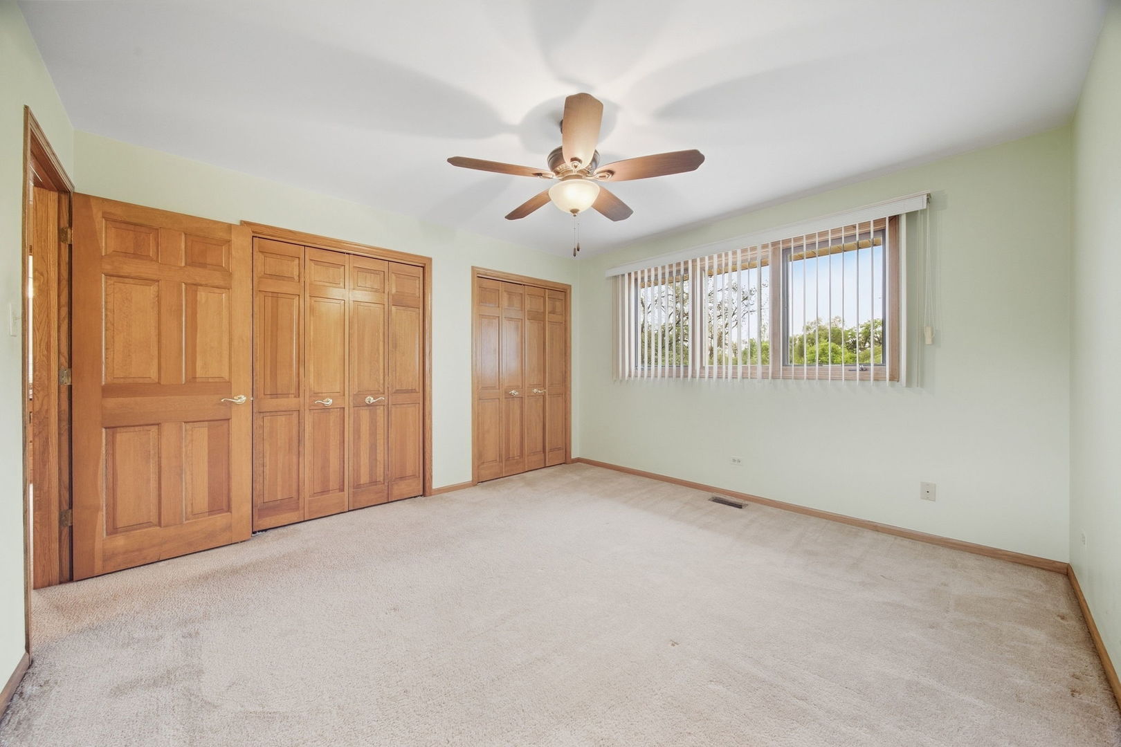 11630 Parkside Lane Mokena, IL 60448 - Photo 17 of 32 Gallery Image 17