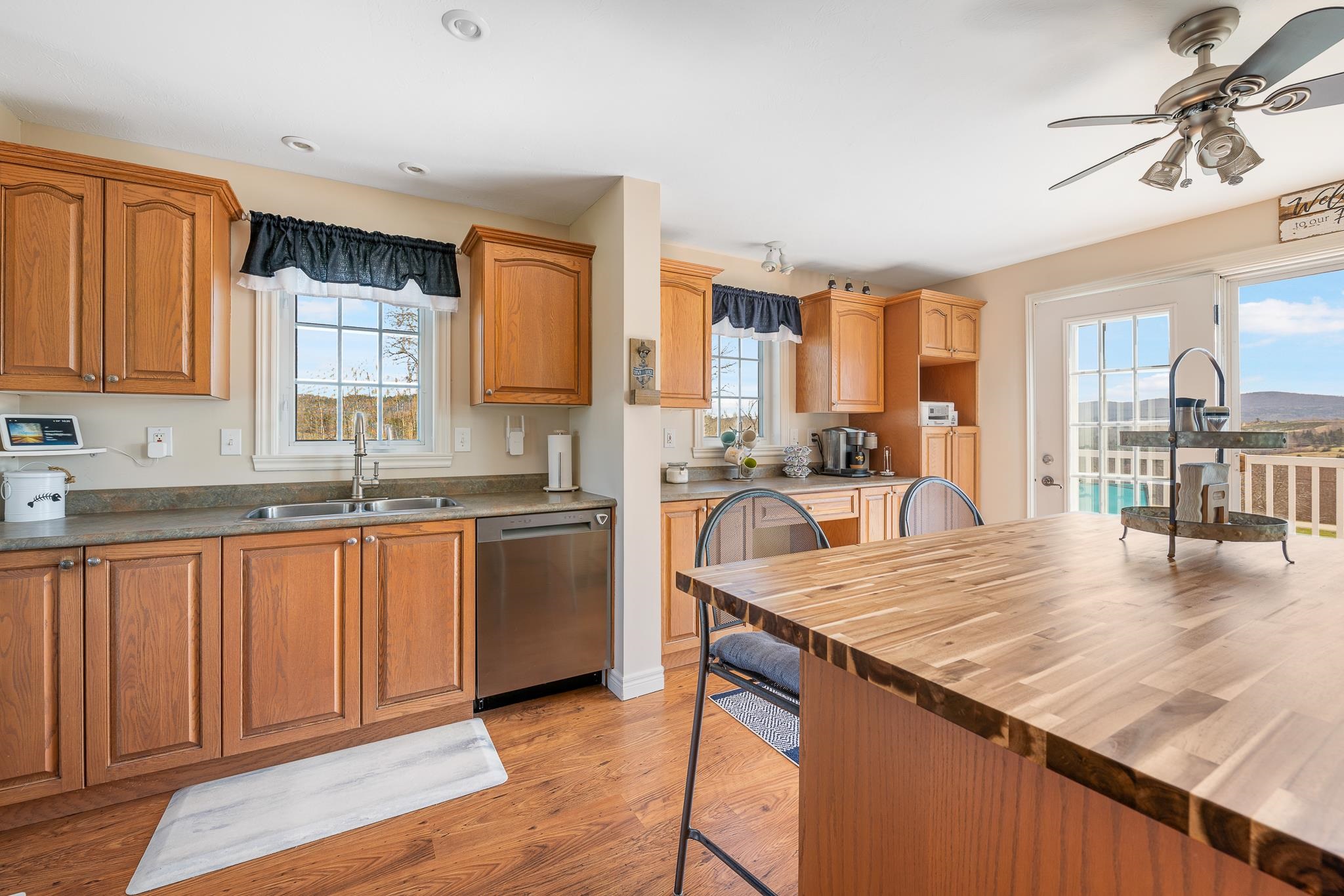 794 Reed Road Colebrook, NH 03576 - Photo 20 of 60