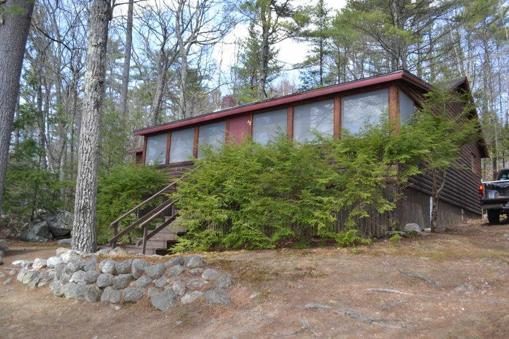 135 Mountain View Road Naples, ME 04055 - Photo 12 of 76 DSC_0750 (1024x683)