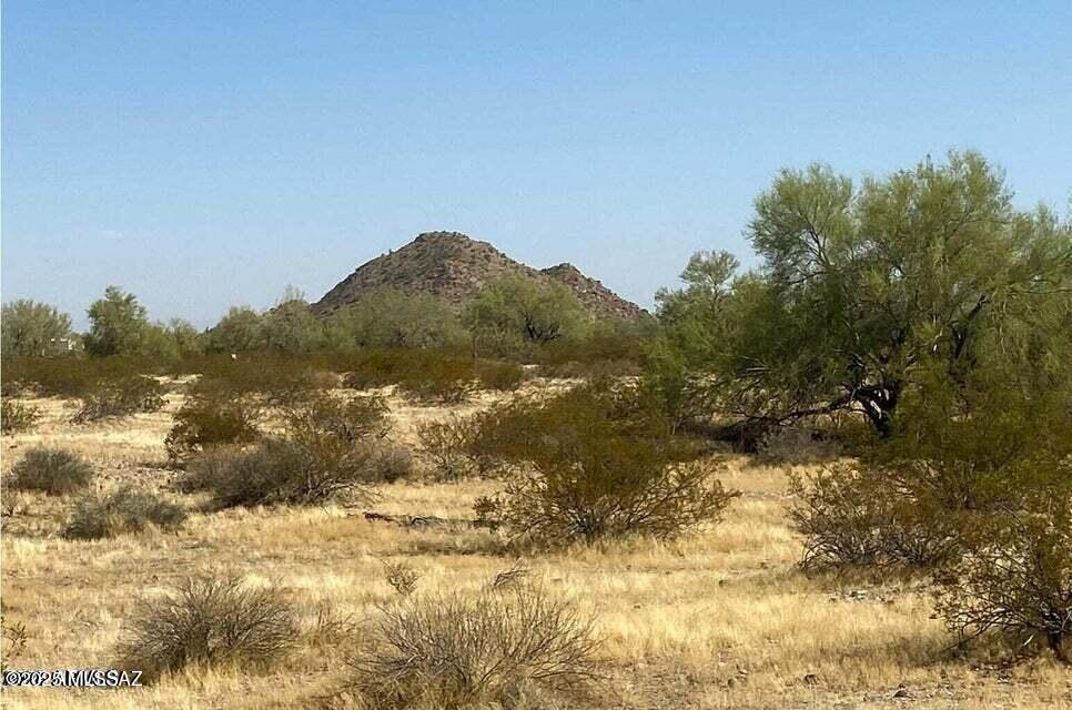 3016 South Liebre Road Maricopa, AZ 85139 - Photo 3 of 22