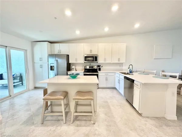$6,000 | 15960 Grassland Lane, Unit 2727, Babcock Ranch, FL 33982