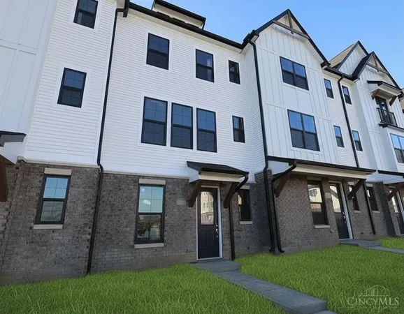 $3,250 | 6342 Coverage Court, Mason, OH 45040