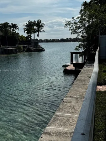 $3,950 | 13312 Southwest 144th Terrace, Miami, FL 33186