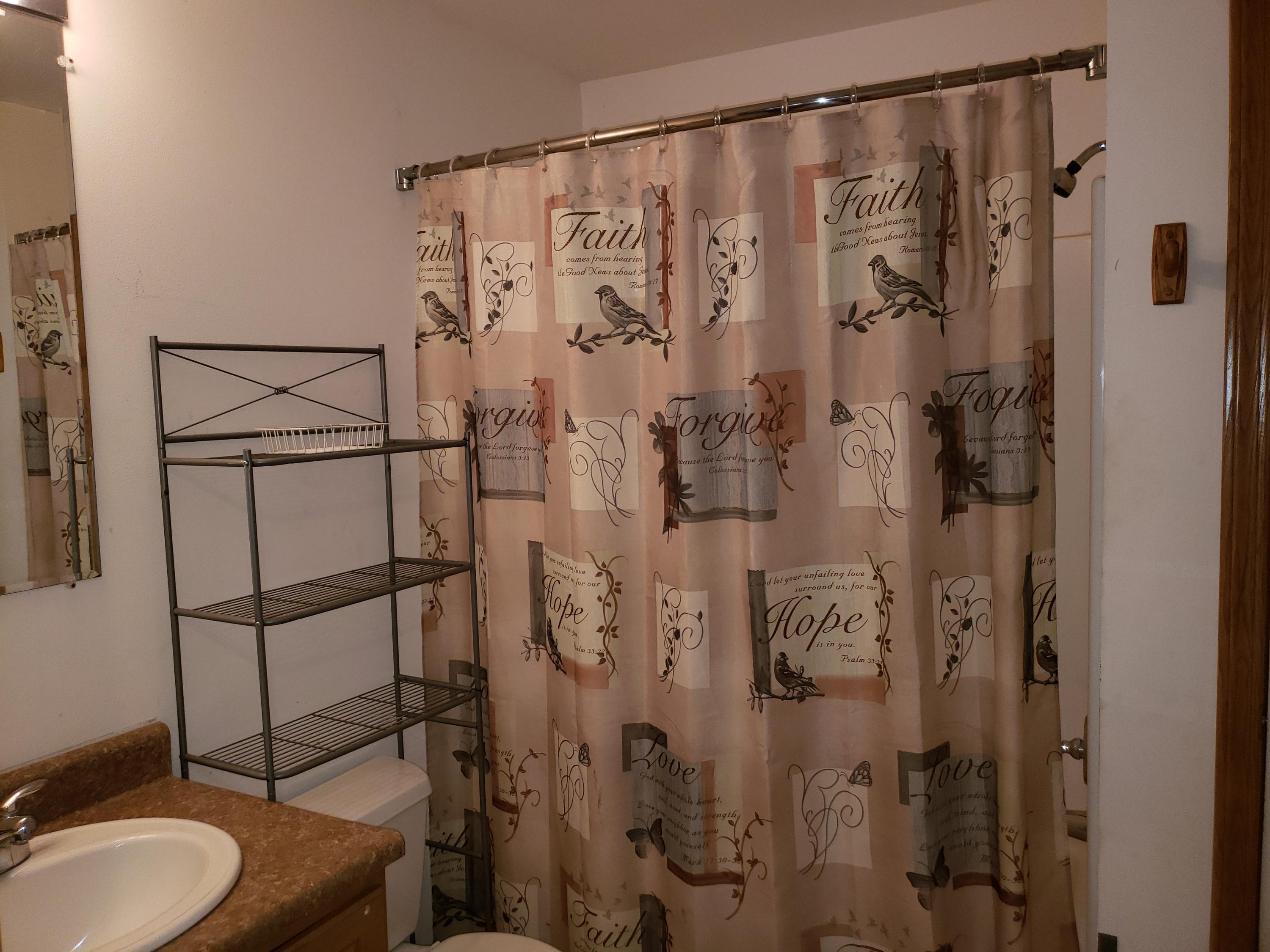 244 Bog Road Troy, ME 04987 - Photo 11 of 26 11