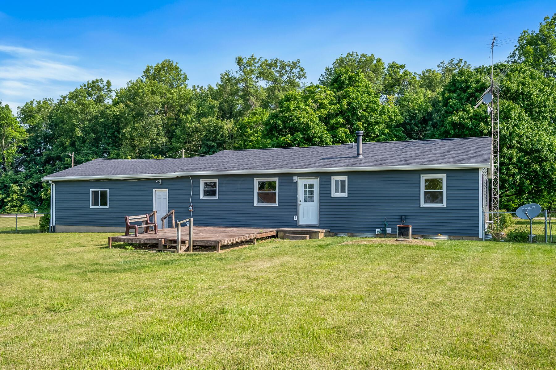 4176 Leonardsburg Road Delaware, OH 43015 - Photo 6 of 40 10-web-or-mls-4176 Leonardsburg Rd-110