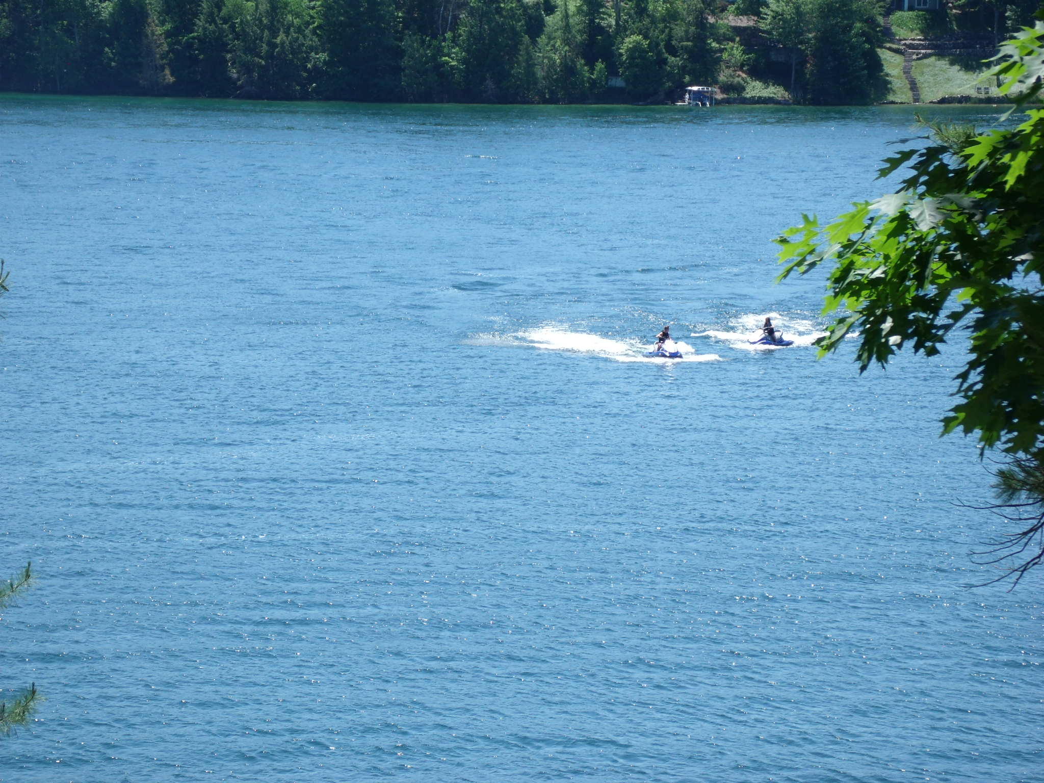 7171 Silver Lake Road Wolverine, MI 49799 - Photo 12 of 64 Gallery Image 12