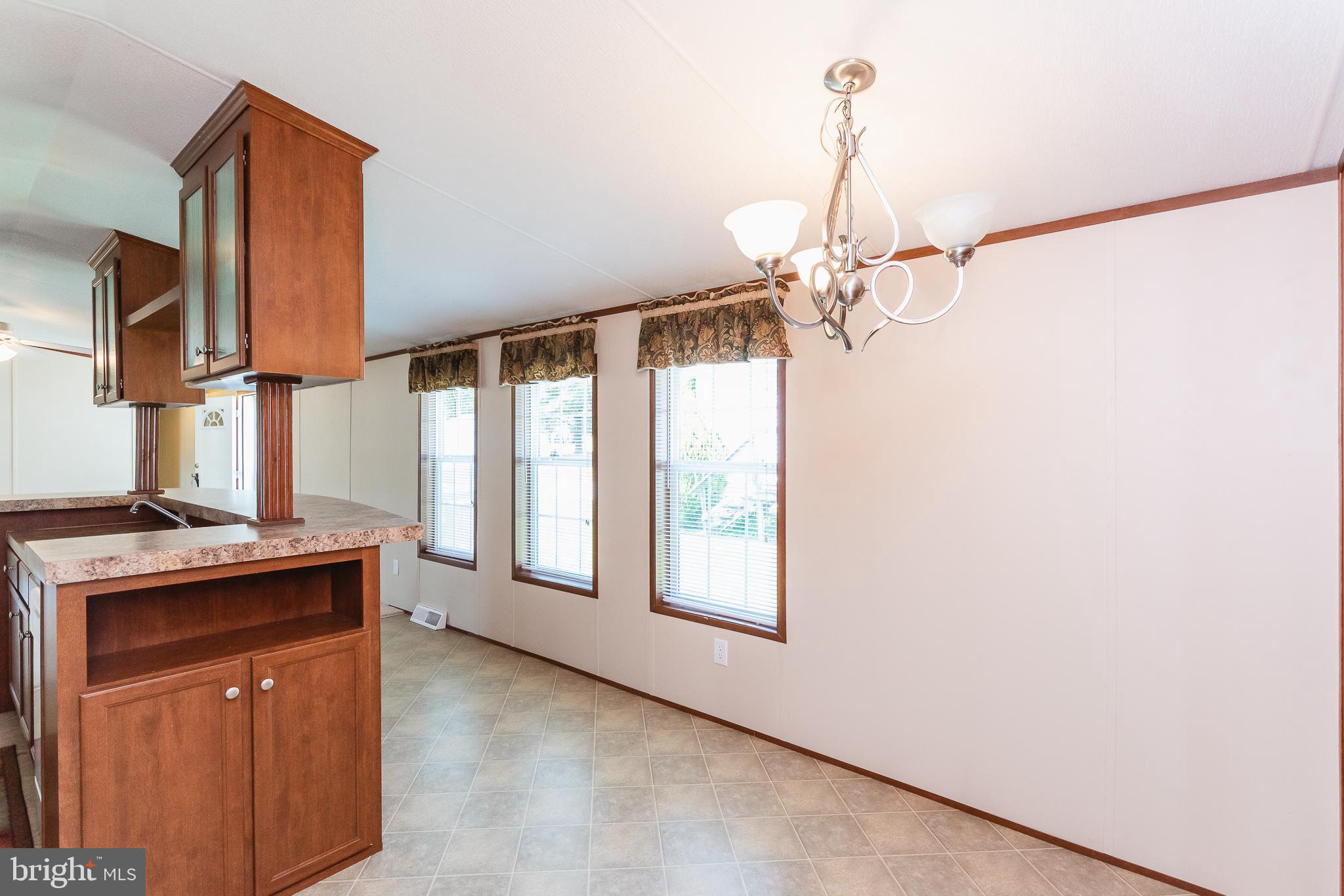 4 Springway Conowingo, MD 21918 - Photo 22 of 36 Kitchen