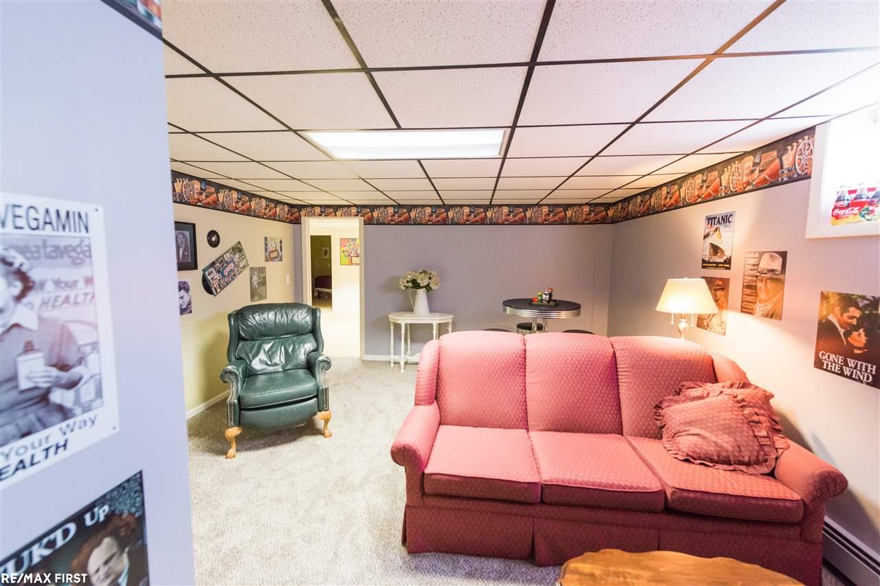73820 True Road Armada, MI 48005 - Photo 55 of 72 31352497-54.JPG