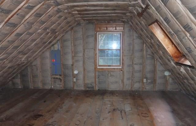 53 Pumpkin Cove Road New Harbor, ME 04554 - Photo 5 of 19 Photo