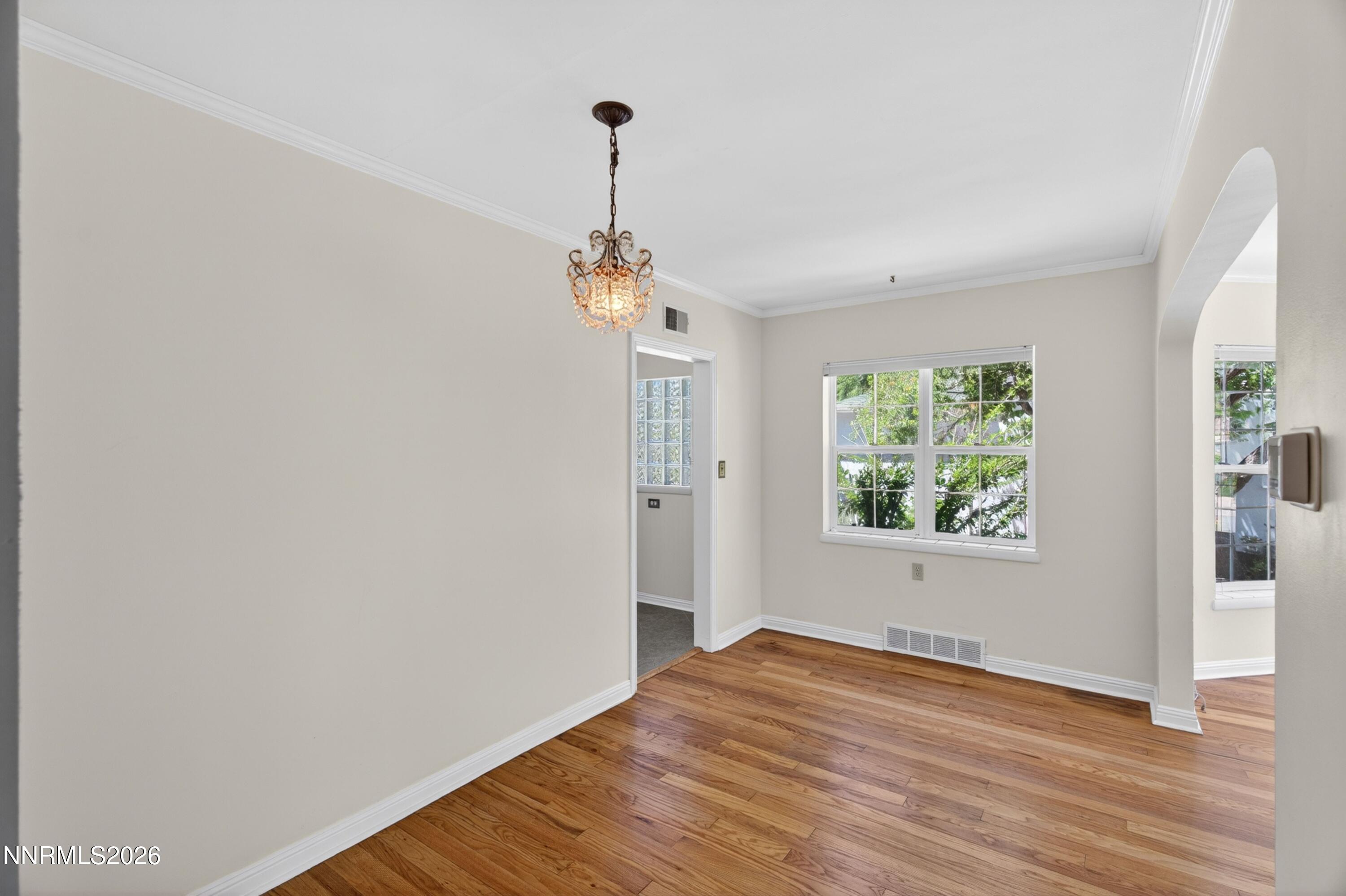 2277 Sunrise Drive Reno, NV 89509 - Photo 19 of 57 018_dsc01591_85