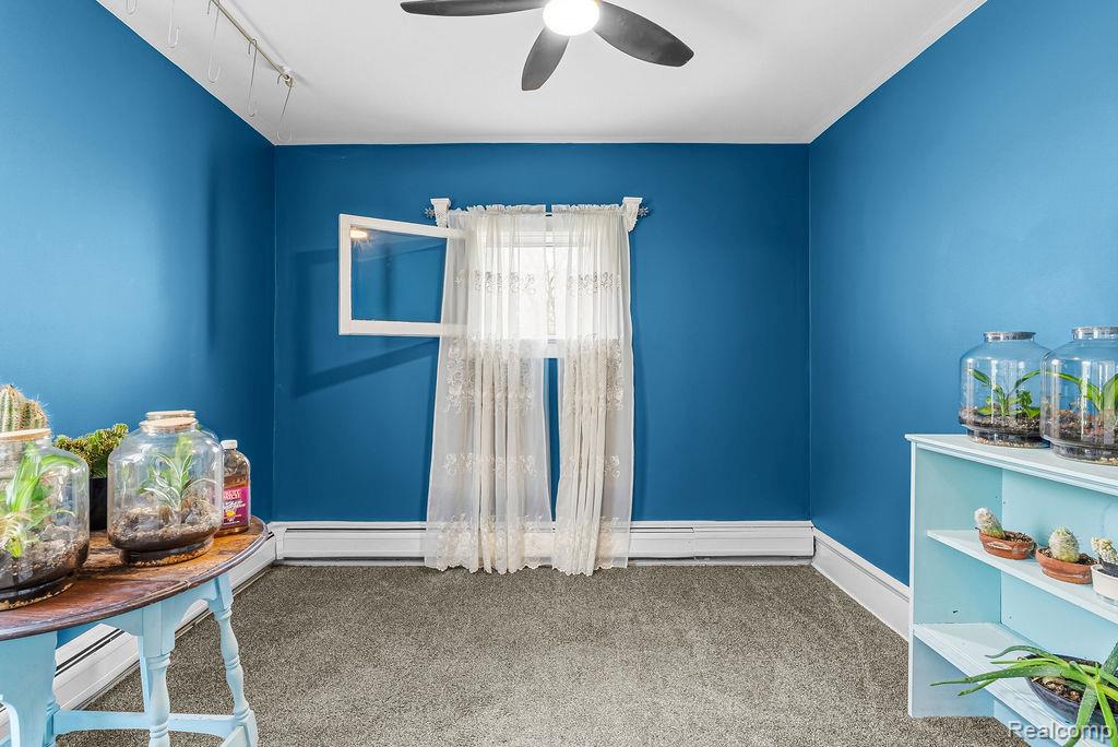 327 Reid Road Grand Blanc, MI 48439 - Photo 46 of 88