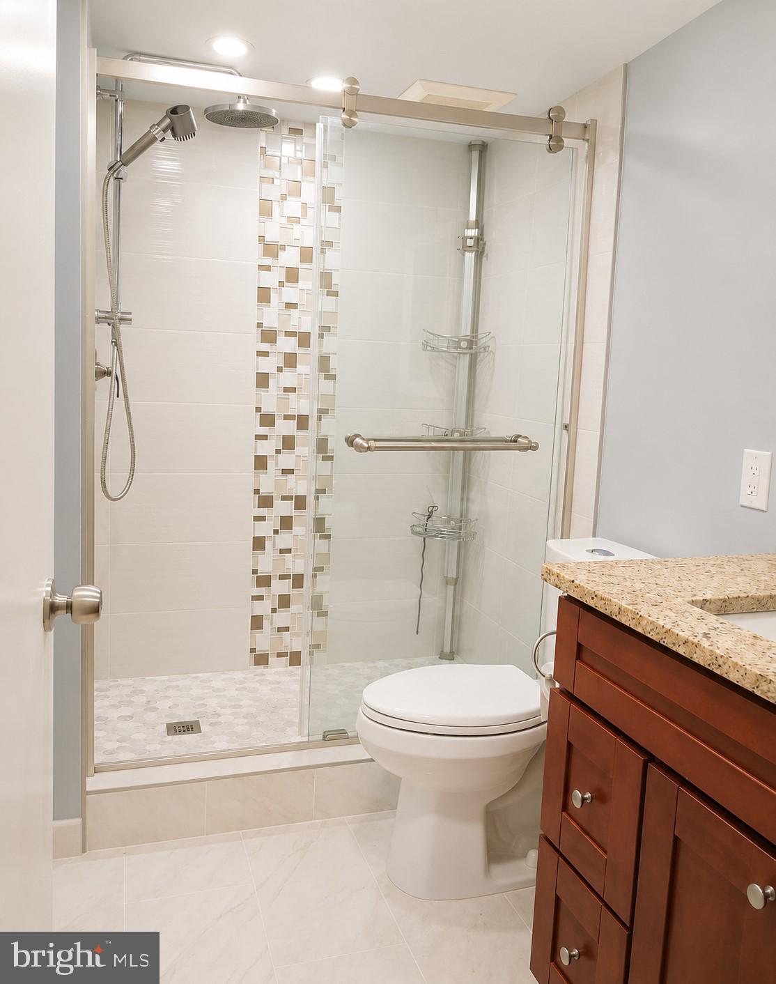 1808 Old Meadow Road, Unit 1005 McLean, VA 22102 - Photo 8 of 13