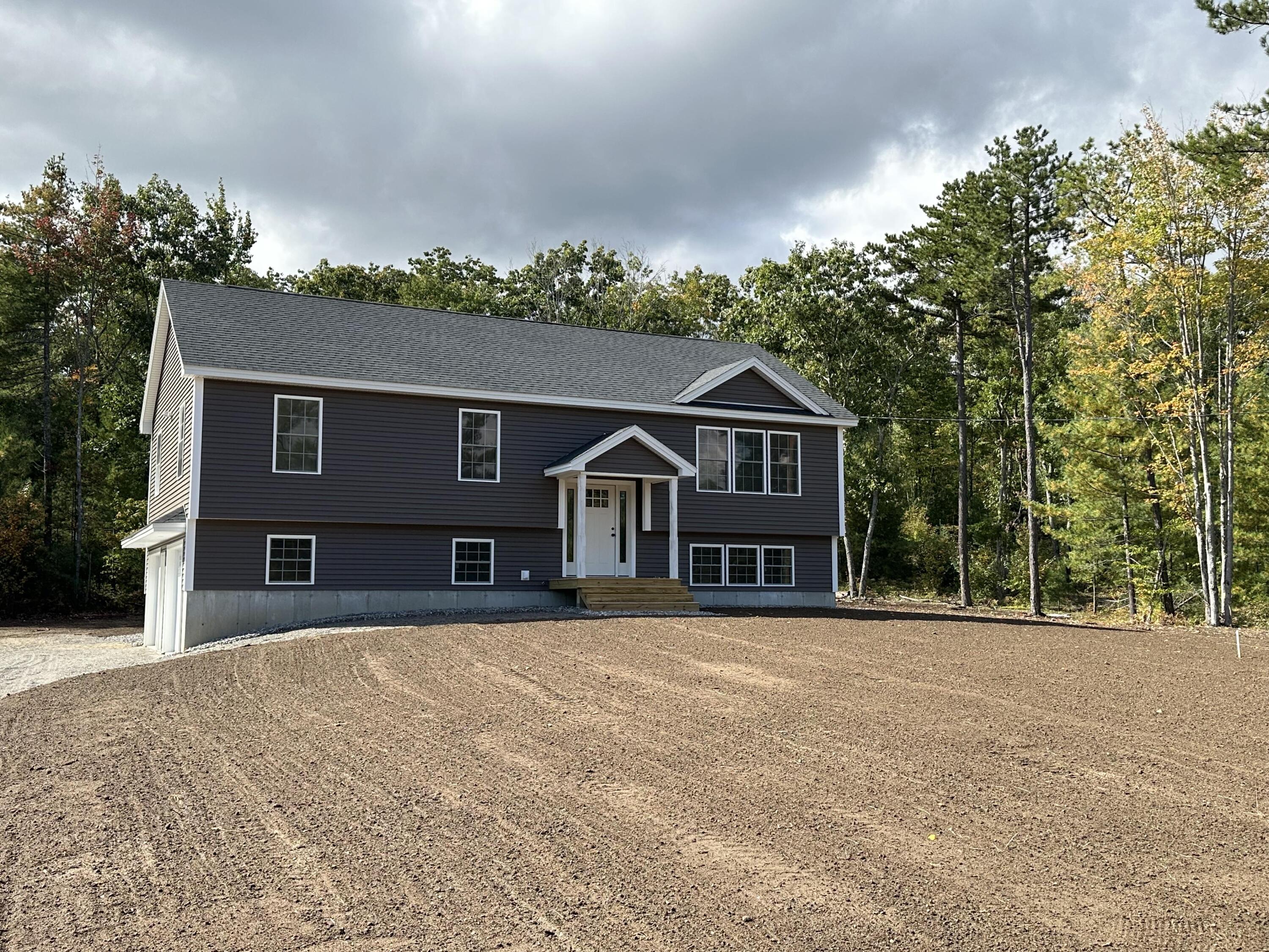 330 Newfield Road Shapleigh, ME 04076 - Photo 1 of 21 IMG_9614