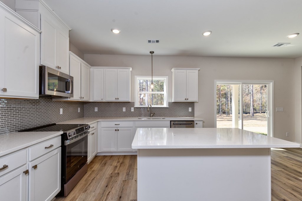 8701 McKee Road Upatoi, GA 31829 - Photo 12 of 35 Gallery Image 12