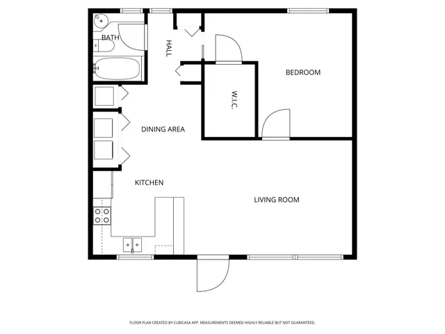 $1,753 | 9 Ocean Breeze, Unit 3, Lake Worth Beach, FL 33460