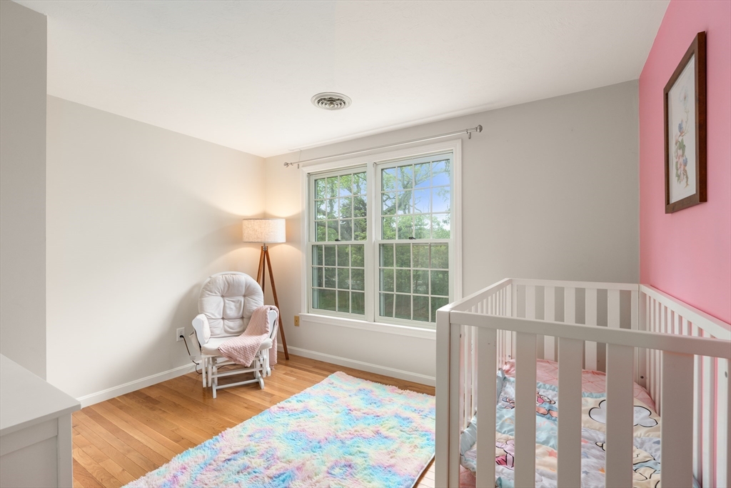 419 Hudson Road Sudbury, MA 01776 - Photo 26 of 42
