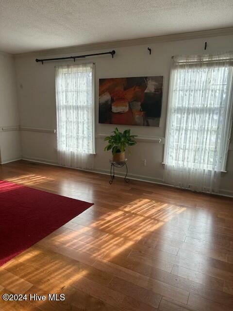 5001 Netherwood Road Rocky Mount, NC 27803 - Photo 10 of 34 tempImageV3Er0O
