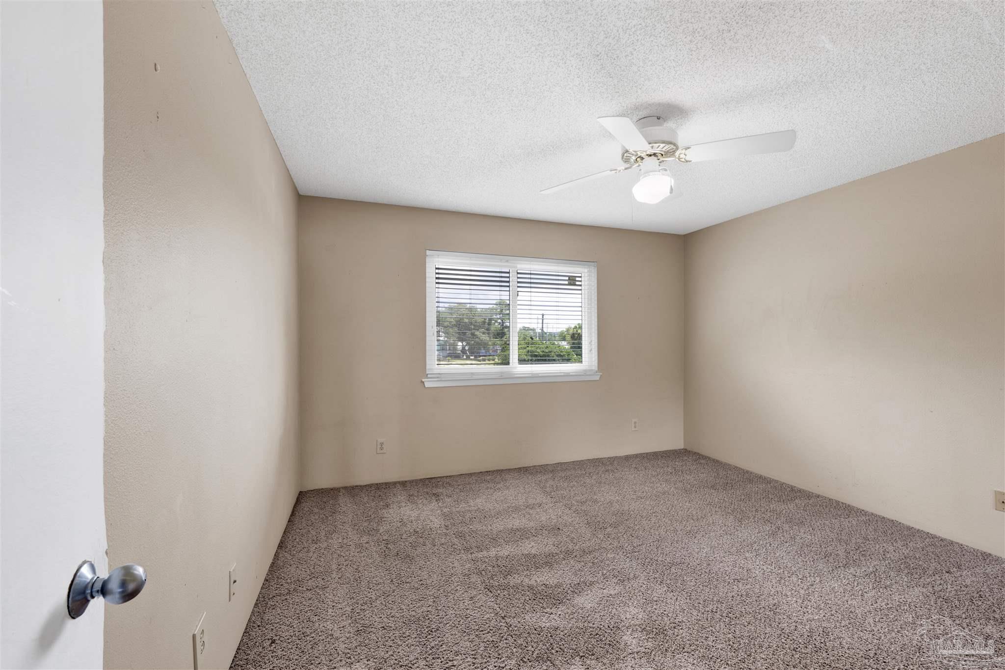14100 River Road Perdido Key, FL 32507 - Photo 20 of 24