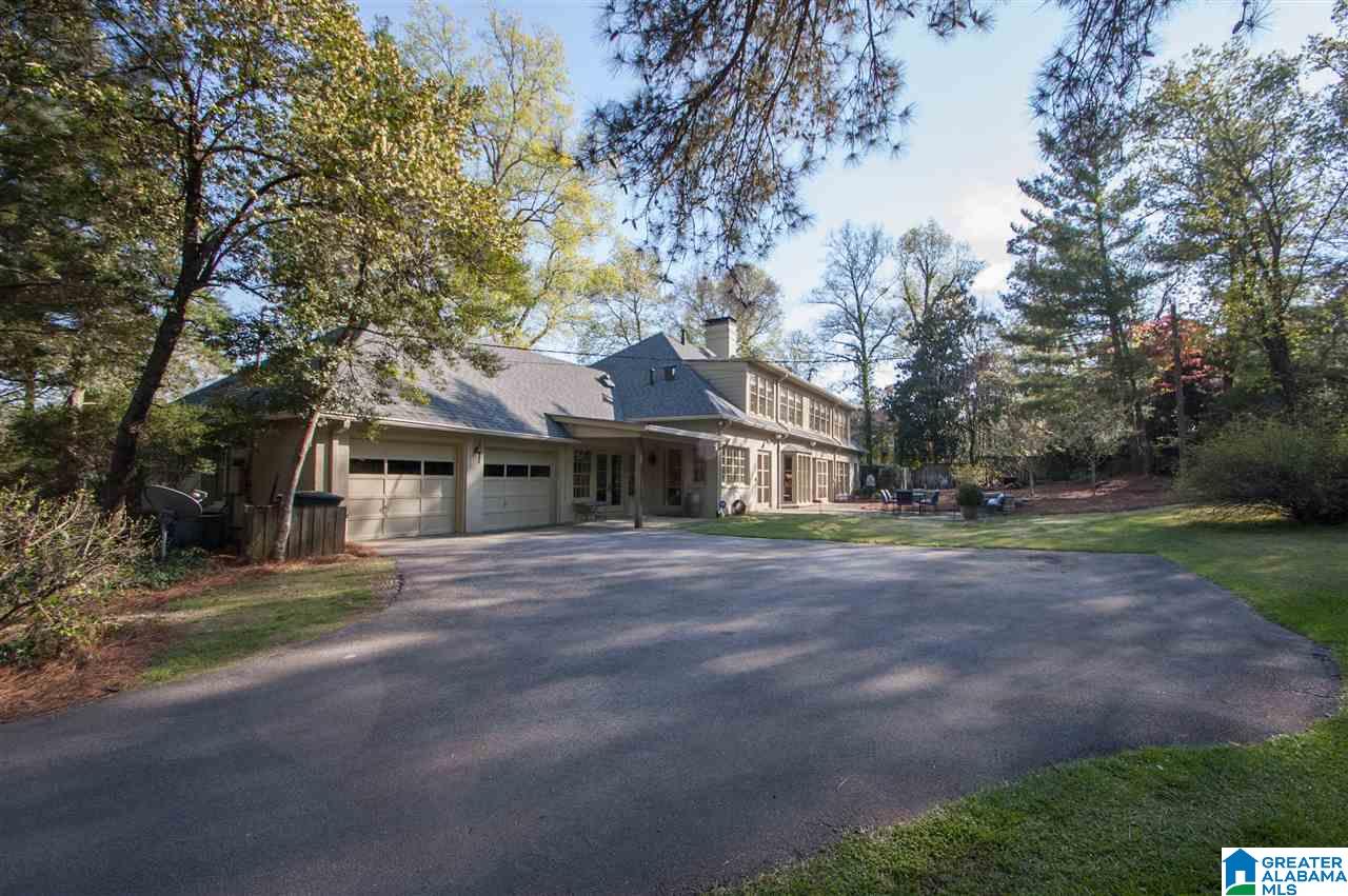 3270 East Briarcliff Road Birmingham, AL 35223 - Photo 6 of 50
