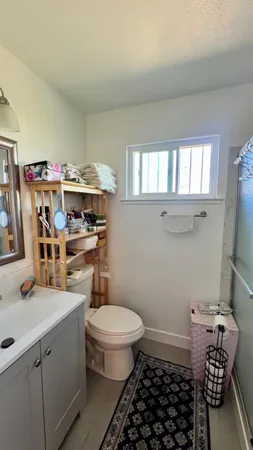 $620,000 | 2830 Cochise Court, Rancho Cordova, CA 95670