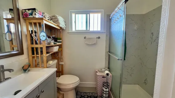 $620,000 | 2830 Cochise Court, Rancho Cordova, CA 95670