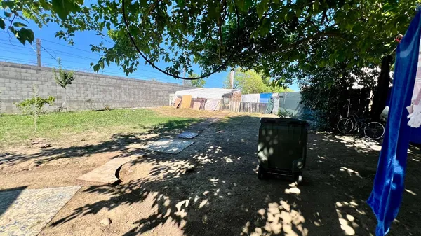 $620,000 | 2830 Cochise Court, Rancho Cordova, CA 95670