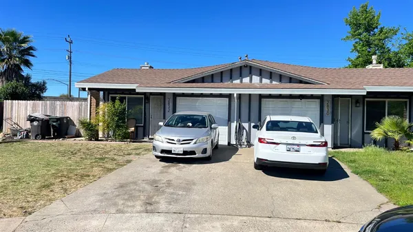 $620,000 | 2830 Cochise Court, Rancho Cordova, CA 95670