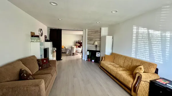 $620,000 | 2830 Cochise Court, Rancho Cordova, CA 95670