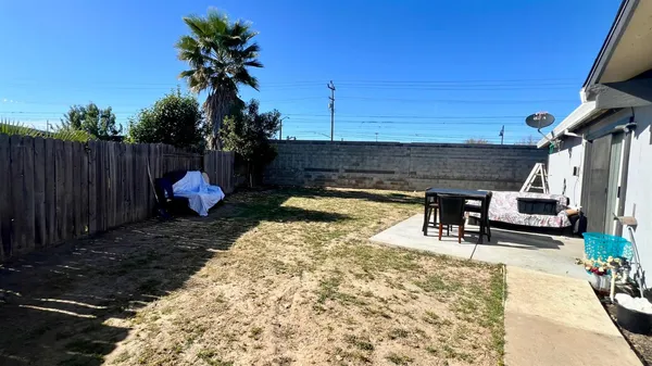 $620,000 | 2830 Cochise Court, Rancho Cordova, CA 95670